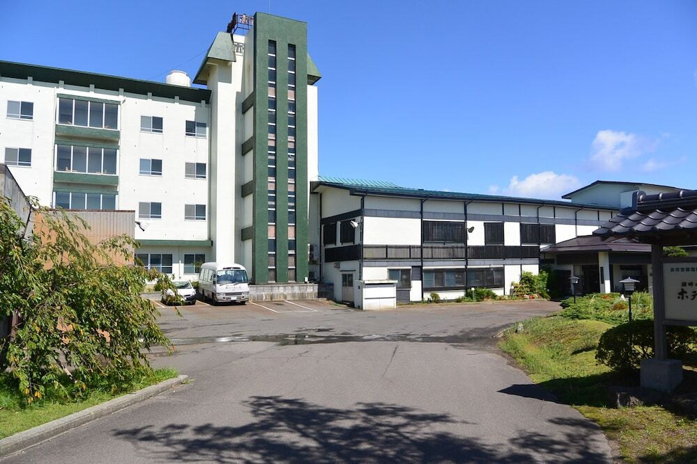 メイン イメージ