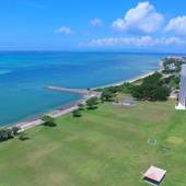 ホテル ロイヤルマリンパレス石垣島（沖縄県 リゾートホテル） / 4