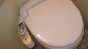 バスルーム / 19