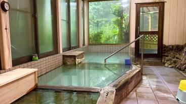 バスルーム / 14