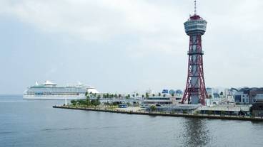 ランド ビュー / 14