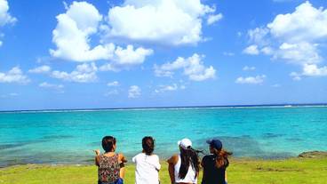 施設からの眺望 / 13