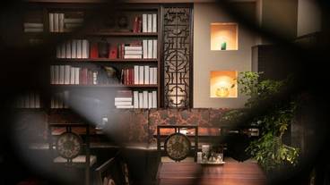 レストラン / 13