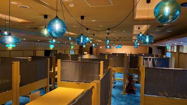 レストラン / 26