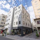 FOCUS KURAMAE(東京都 民宿) / 4