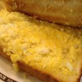 コメダ珈琲店 国立北口店（コメダコーヒーテン）