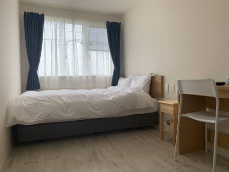 C-stella inn MIYAKOJIMA（宮古島） / 2