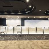 ホテルマイステイズ立川（東京都 ビジネスホテル） / 2