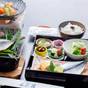 【シンプルステイ】絶景の瀬戸内海の朝日を♪ お得な1泊朝食付プラン | 赤穂温泉 料理旅館 呑海楼
