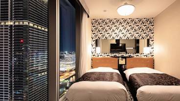 シティ ビュー / 26