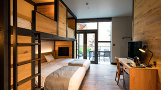 パティオスーペリア