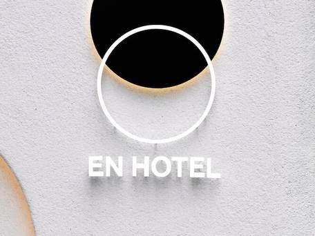 EN HOTEL Hakata（エンホテル博多） / 4