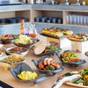【事前決済限定プラン】スタンダードプラン《朝食付》※予約確定後キャンセル規定適用 | ホテル アンドルームス那覇ポート
