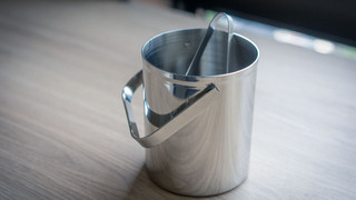 スタンダード ダブルルーム 禁煙