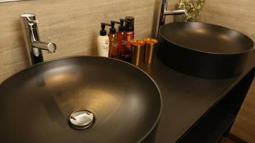 バスルーム / 25