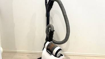 リビング エリア / 24