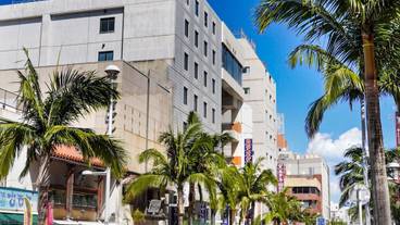 観光スポット / 3