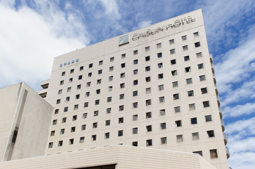 メイン イメージ