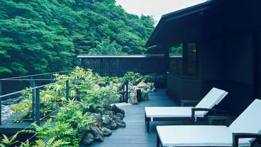 テラス / パティオ / 24