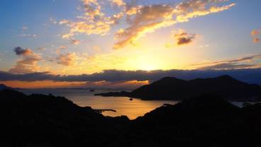 施設からの眺望 / 28