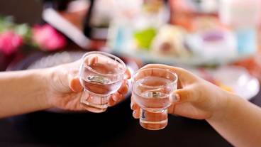 食事・飲み物 / 2