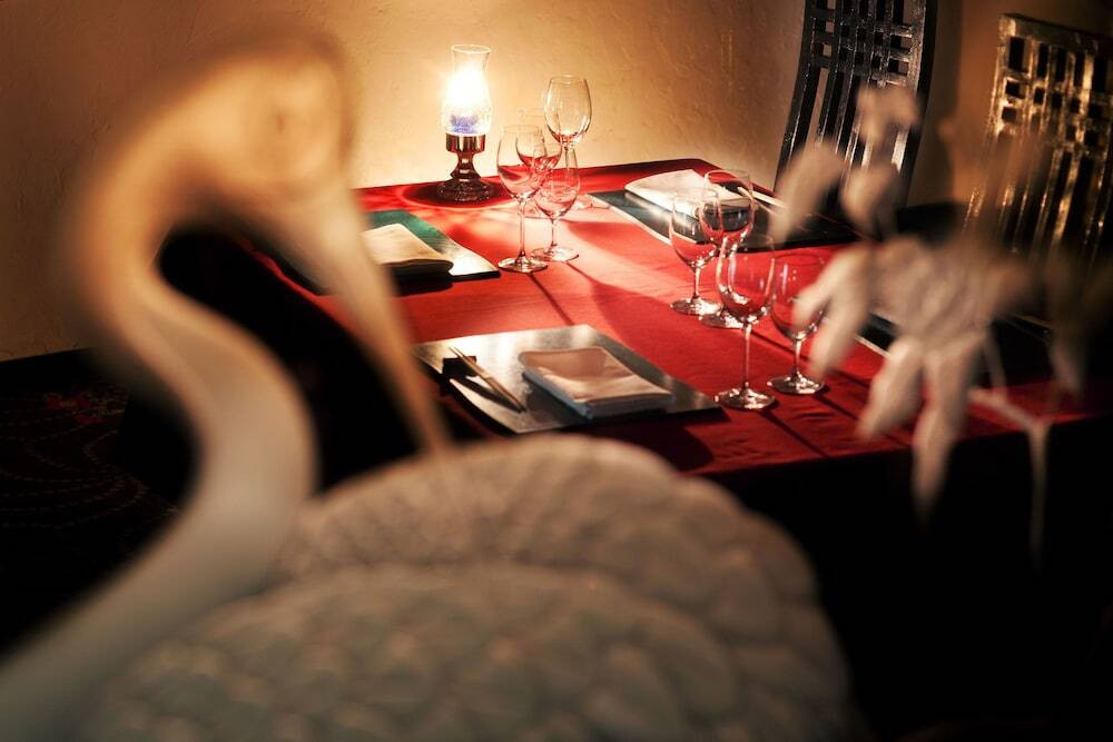 フレンチ懐石「フォーシーズン」