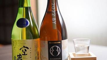 レストラン / 17