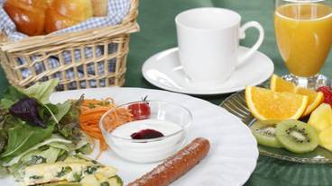 食事・飲み物 / 2