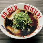 徒歩5分以内！新宿三丁目で美味しいラーメンが食べられるお店7選