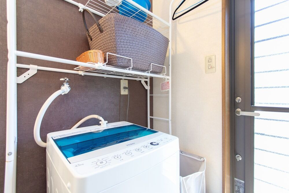 ヴィシー シャワー