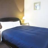 ホテルリブマックスBUDGET札幌（北海道 ビジネスホテル） / 5