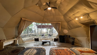 スタンダード ルーム