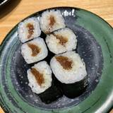 すし食いねぇ！ 小松沖店（スシクイネェ）