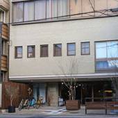 HOSTEL NINIROOM(京都府 ゲストハウス・ホステル・ドミトリー) / 3