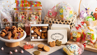 ツインルーム (OMO Food & Drink Station 1,000円チケット付き)