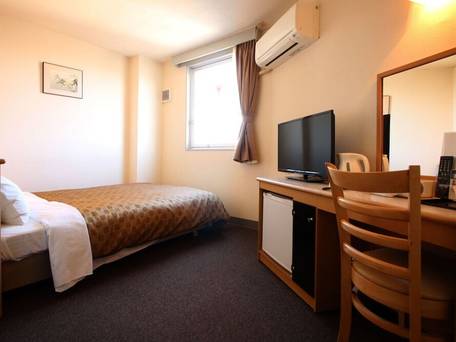 ホテルLCぎふ羽島 / 5