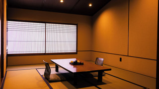 [専用風呂] 部屋タイプ指定なし 貸切温泉30分付き 夕朝部屋食 禁煙