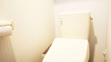 バスルーム / 10