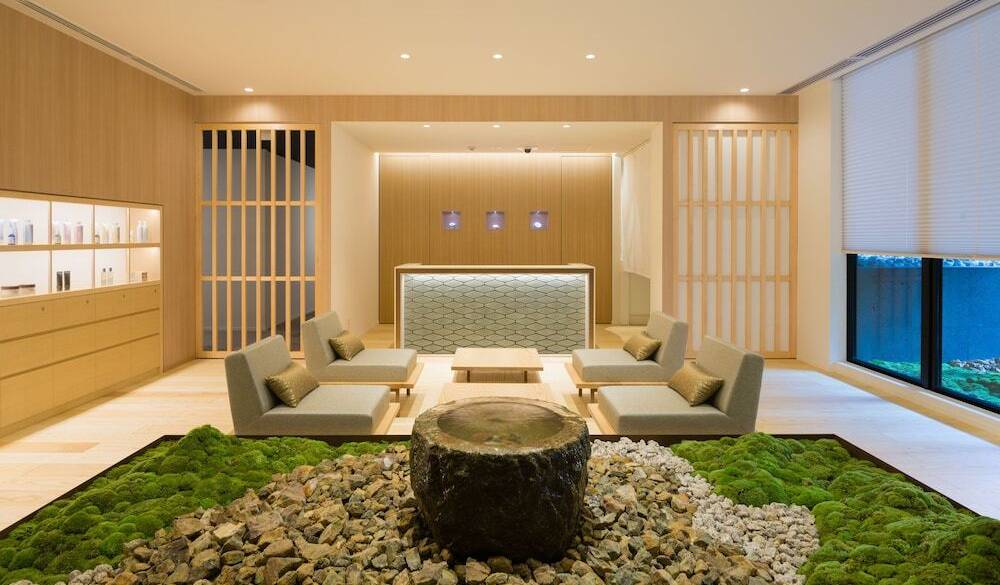 kanra spa② / 2