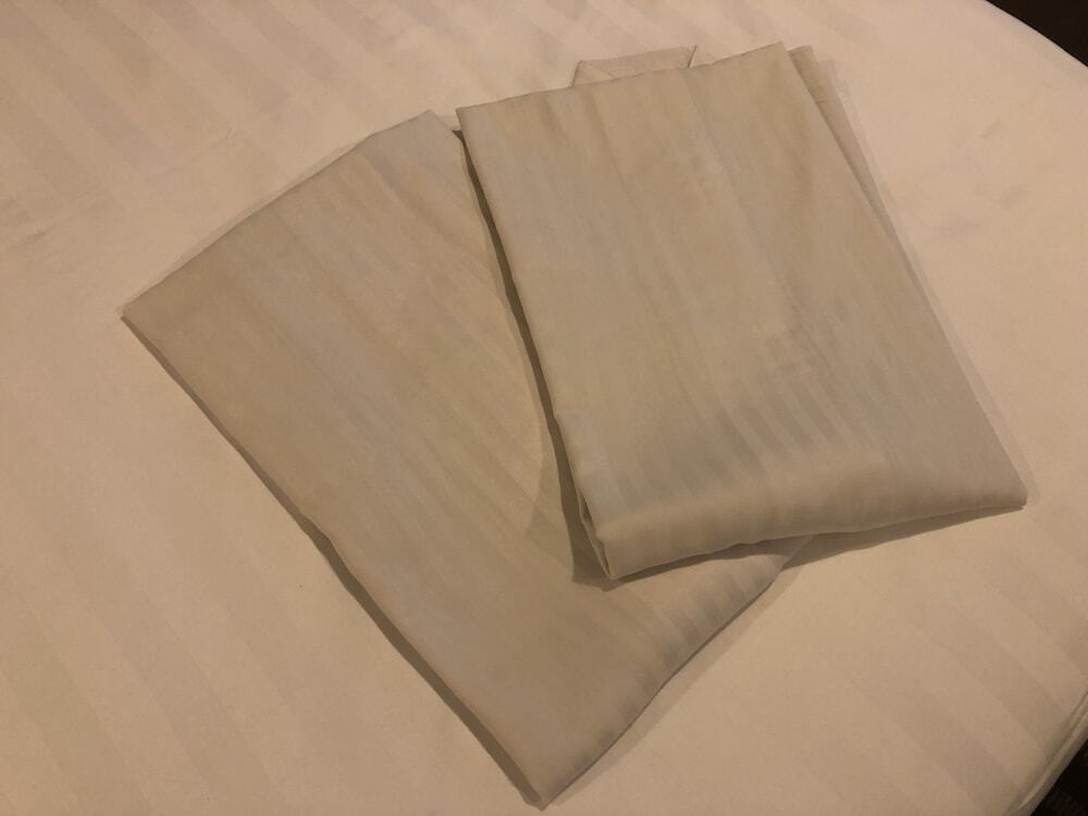 客室