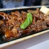 東京駅で駅弁を買うなら「グランスタ」へ！おすすめ店9選