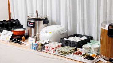 レストラン / 10