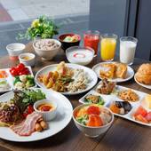 すすきのグランベルホテル(北海道 シティホテル) / 4