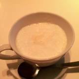 GingerGarden AOYAMA(ジンジャーガーデンアオヤマ)