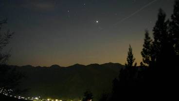 施設の敷地 / 15