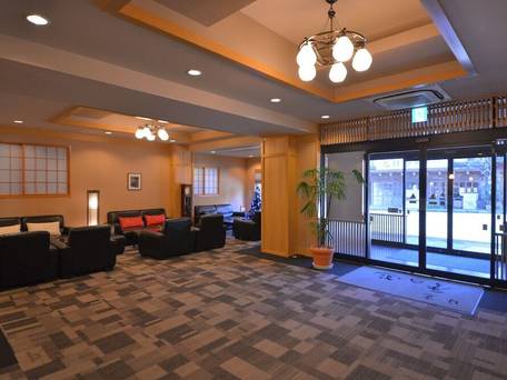 日光 季の遊 / 1