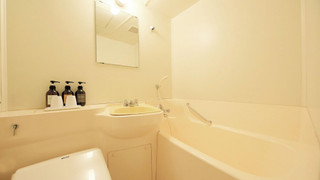 【山側10畳】当館スタンダードの和室（禁煙・シャワー付）