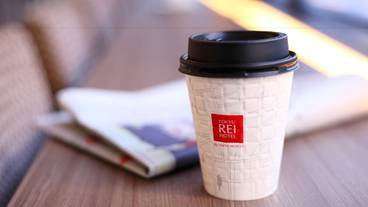 レストラン / 16