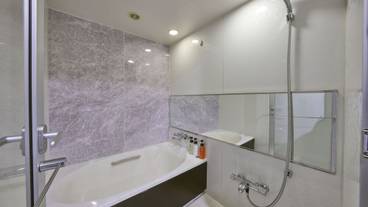 バスルーム / 37