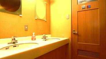 共用バスルーム / 20